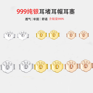 999���y�������y�ٴ��y����diy�Ʒ���ж������S�����l