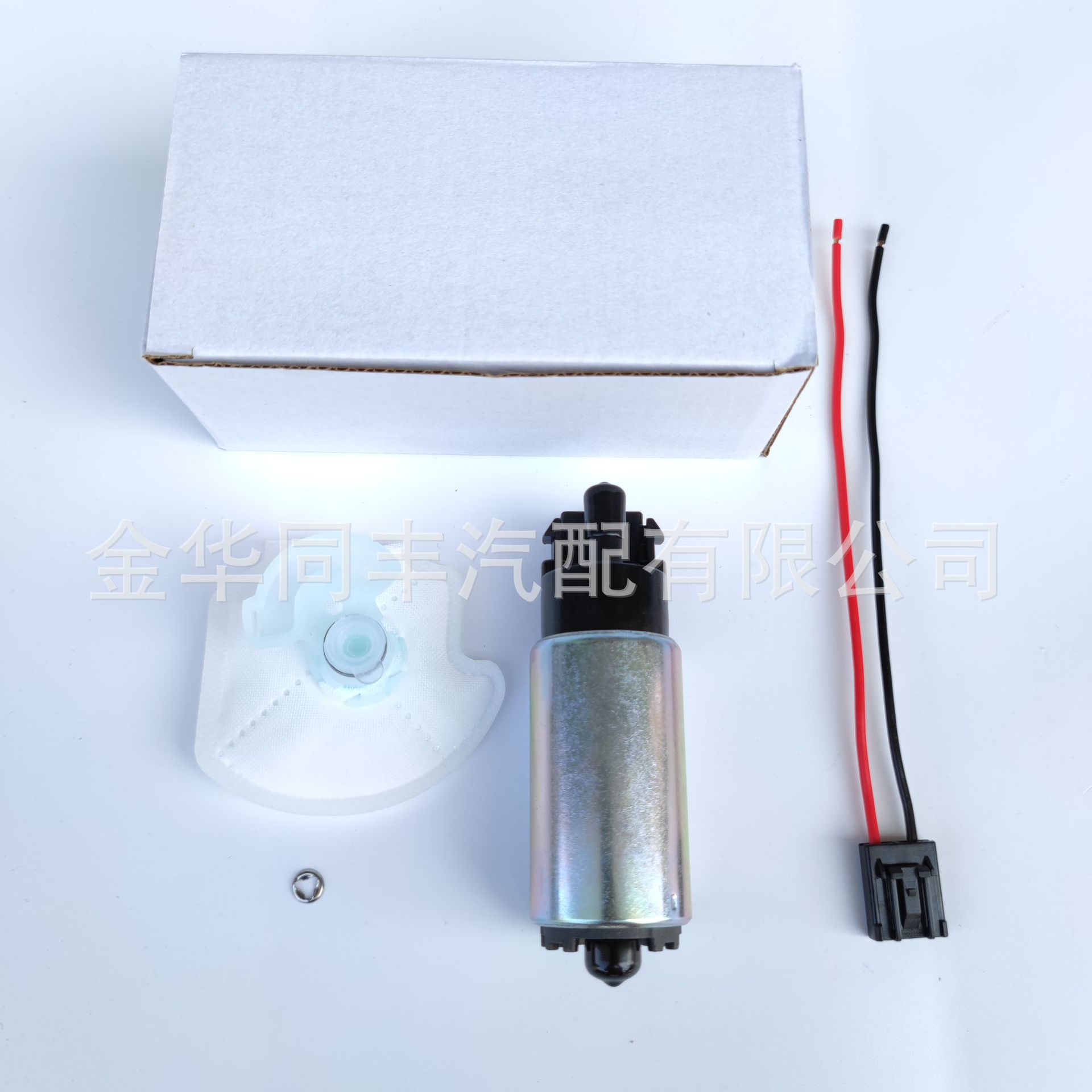 油泵套装23221-31340 (4).jpg