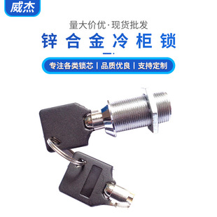 �S�ҹ���  ���ܙCе�i   WJ-N30÷���iо �\�Ͻ��䙙�i ֧�ֶ� ��