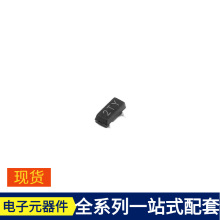 LC87FBG08AUJA-TLM-H MT29F4G16ABADAWP-IT MT29F4G08ABBDAH4-AIT