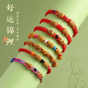 �������ֹ������t�K����p�~ƽ�Y�t�K�Ʒ��Ů���K�ؔ�С�YƷ���l