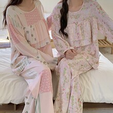 �⴩�����؉|˯��Ů�����L���޾I���������b�p�ӷ�͹�Ҿӷ����b