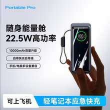 35w�p�򳬼����С�ɱ�y�ɳ�Pӛ����X��y�Ƅ��Դ�ɔ��@����