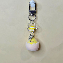 СuԭϵСu֙CDIYWŮĒ