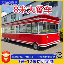 ��܇��݆��܇�����Ƅ����Ӕ[��܇�๦�ܿ��܇늄Ӷ๦��С��܇