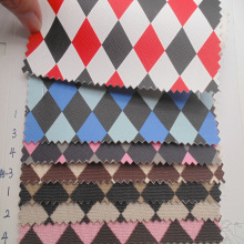 ���η��K Ƥ��ӡ�� �Ľ������ �����Rِ�� ��ɫ�W���� �u�K���