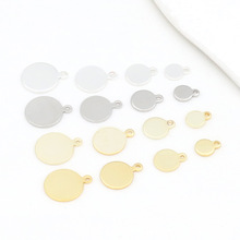 �~�18K���ɫ����A�ε��ƿ��ֈA�Ƶ���diy���L�βƬ����D98B