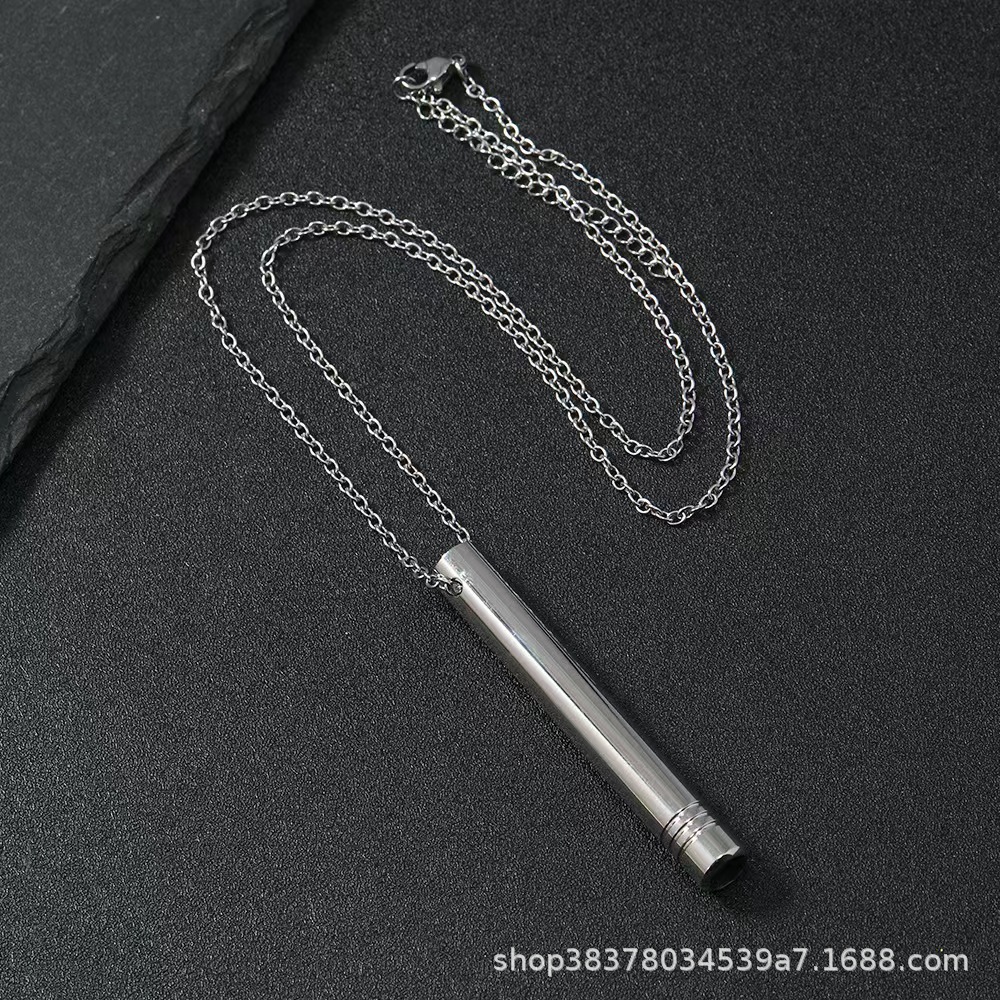 3f010589764b78c15aabdb413e73ec