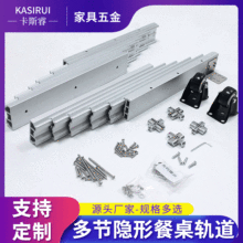 ƽ����s�[�زͶ๦�ܙ�������̨܉���[���ۯB��܉�๝������