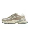 Khaki HSB