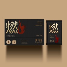 ���ڞ�����ȼ�ڞ��� �}���F�^�� �͗����� ���О���