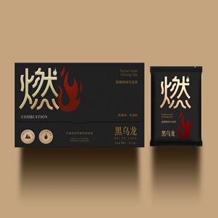 ���ڞ�����ȼ�ڞ��� �}���F�^�� �͗����� ���О���