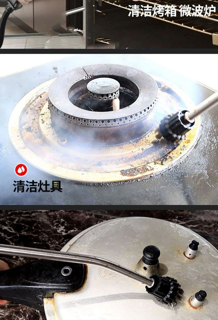 9e1822db-00ba-4adb-bd7e-ce4b3dfe1888.jpe