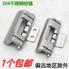 304���P�CL201-1���D�����q�CL201-2���늙����Ӻ��