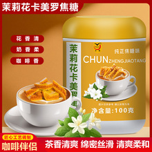 ����ζ�����_���Ƿ�C�ǿ��Ȱ�H�������F�迧�����̲�䳲��