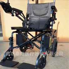 늄݆ۯBp܇ȫԄˌ܇˴܇