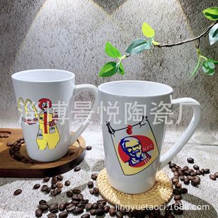 V��©���� �F���մɱ� ���s��ɫ�մɏV�汭 �´ɸߜؿ�����