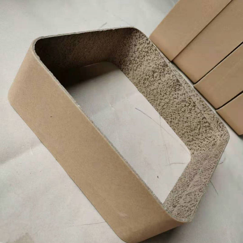 ����ֽ���ķ���Ҷ��ֽ����Ʒ��װֽ���ķ��ƹ�