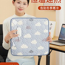 �ӟ����|�k�������Ή|�ﶬ��ȡů���ʽ�l��ƨ�|ů�|늟����|