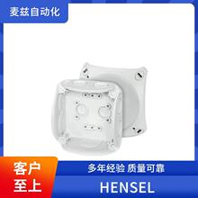 HPL2000017 ��|����ϵ�y �M���ܽ��^ �� �hɭ HENSEL 20001046