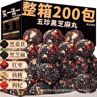 ��֥�������ɣ����轸�֥�����Ƿ���ʳ�o��ʳ