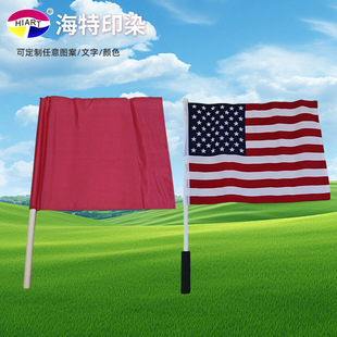 �tɫ���o��ָ�]���֓]���]���U����p�ӽ�����ľ�U�֓u��