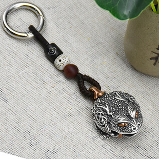 ���y��������Ů����܇耳׿ے������ߙn���y��H���ْ�Y��