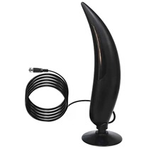 �W��������唵���ҕ�쾀�����y���P4k1080p���P��y�OӋ4K