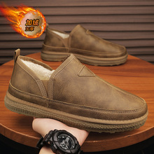 ѩ��ѥ�ж����͎ͼӽq�Ӻ�ů��ʿһ�_����Ь�|��Ƥëһ�w���Ь