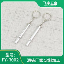 �߷�ؐ�������ڲ���Ӌ�rӖ�����X�Ͻ���ڱ�y�S�펧��������