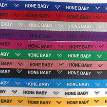 �F؛1cmLOGO�͏�ӡ������ӡ�ֿ����I�ډ�߅�l���b�o��