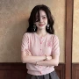 好看夏季绝美短袖t恤
