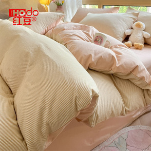 ���ޱ��׆μ�100%ȫ�ޱ��֌W����������ޱ���150*200������