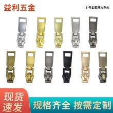 ���l���������5̖��������^��܇�^���b����X��������