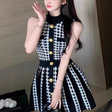 �¿�С���Ҳ�����ȹ����������������������֯��ȹ