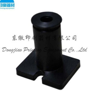 �_�mӡˢ�C��� R700�w�_�ּ����� ���ך� ��Ʒ�|����