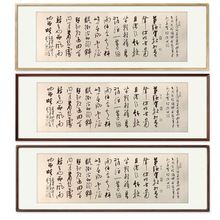 ?BB4C���l15���ϵ꡿�k���������֮��֌����E���ҿ͏d�b쮋