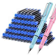 �S��ֱ�N3.4mm��ڏ�ͨ��ī��īˮ��ɫ�{�ڼtɫ����Q�W����ī��