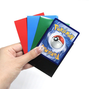 ��ɫ�pɫĥɰ���ƿ�Ĥ�Α������׷�ˮ���Ό��ɉ�W������Ƭ���o��