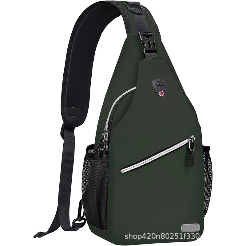 미드나잇 그린다크 나이트 그린