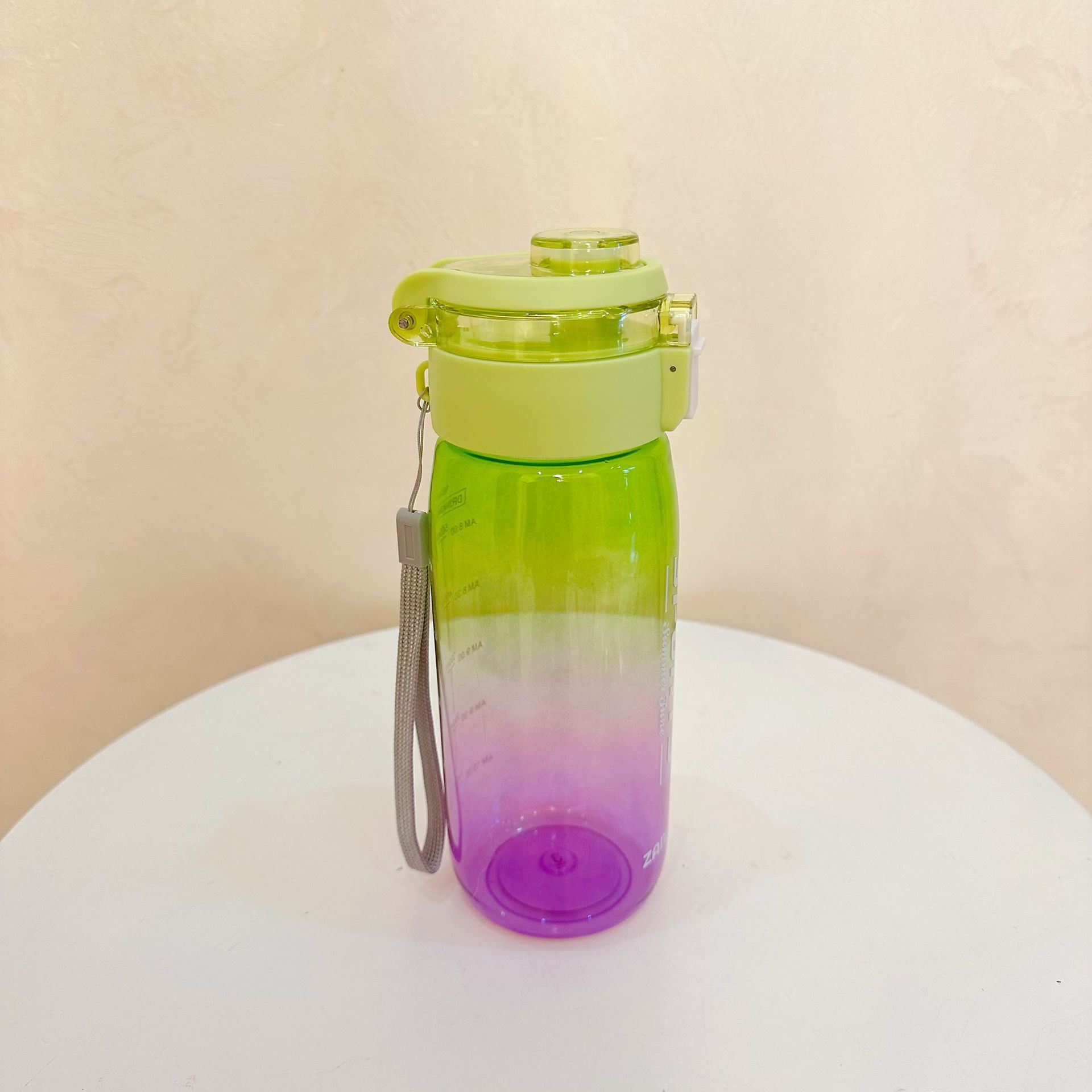 微信图片_20230819223620