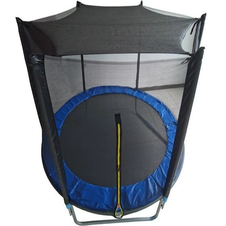 Солнцезащитная сетка для батута, солнцезащитная сетка для батута, солнцезащитная сетка для батута, солнцезащитная сетка, навес для батута, уличный батут