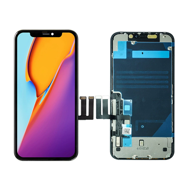 Apple, совместимый с iPhone 6 Pro, экран, 13 Pro Max