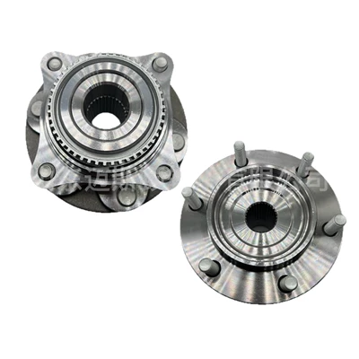 Bearing, Bearing