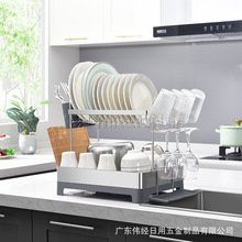 ���P��p�Ӷ๦���ռ{�ܴ�������߅�N��̨��ˮ�۞rˮ�����