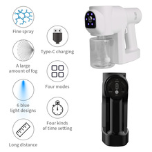 늄Ӈ��F���ƾ��������{���{��84�ֳִ����ᇊ��С���������ÙC