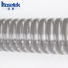 ɽ�|�H��1���ܽ�ܱں�2.5mm���ϻ��ܽ���������ܛ��ˮ��pvc��