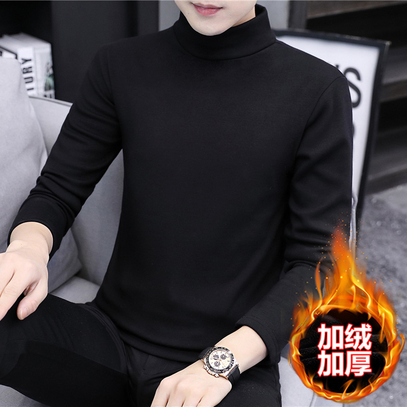 블랙