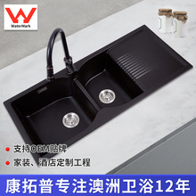 �羳������ˮ�۴��p��̨�������ϴ�˳�̨����N��������ˮ�۹��S