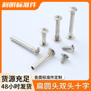 ̼䓱�A�^�p�^ʮ����ᔼҾ��Tᔌ�����ĸ�T�ʮ�֊A ����ĸ